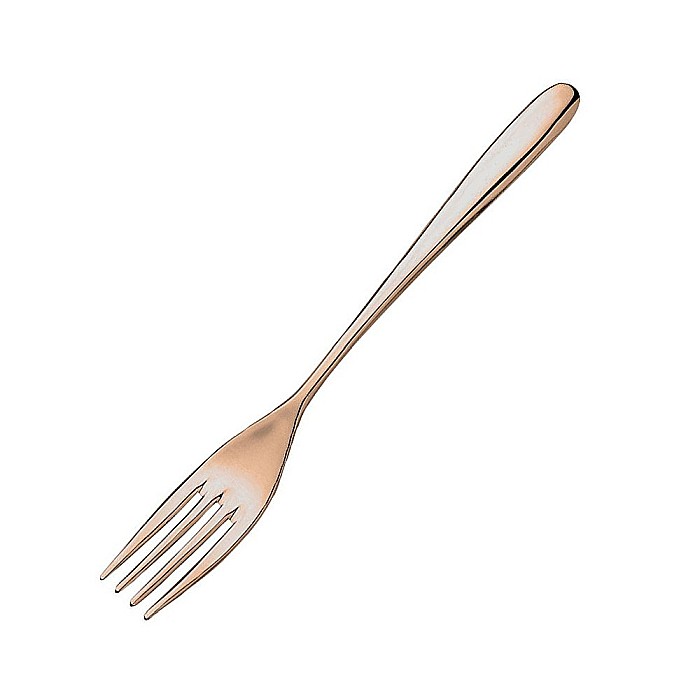 Novecento Pvd Oro Rosa, set 24 pers, cutie lemn [3]