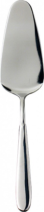 Set tort Giotto 7 ps. [2]