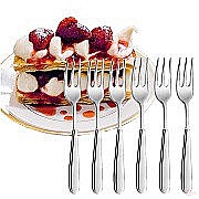Set tort Giotto 7 ps. [4]