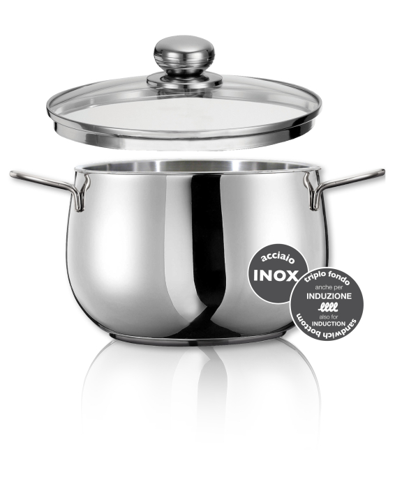 oala-inox-river-26cm-9l-inoxriv.jpg [4]