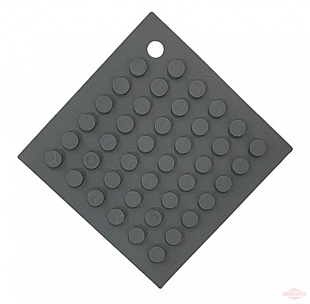 Suport magnetic Premium, gri [1]