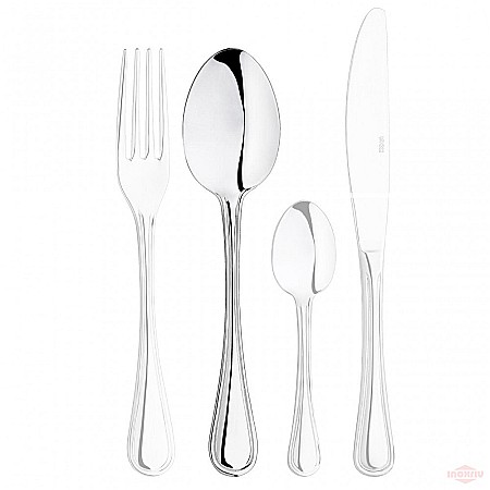 Rugiada - Lingura de masa RUGIADA-20 cm