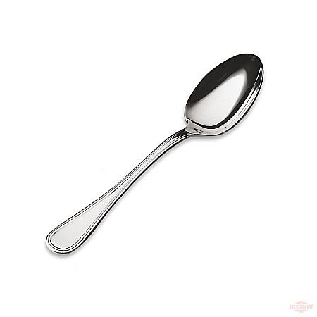 Lingura de masa RUGIADA-20 cm [1]