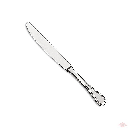Cutit de masa RUGIADA-23 cm [1]