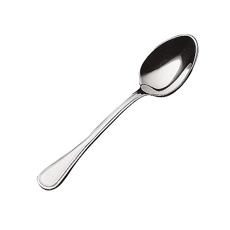 Rugiada - Lingurita ceai maxi Rugiada-14,5 cm