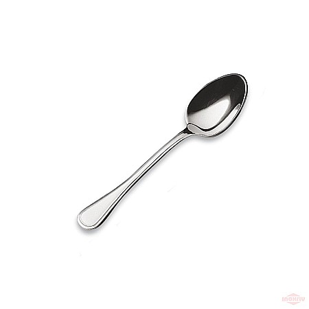 Lingurita ceai mediu RUGIADA-13 cm [1]