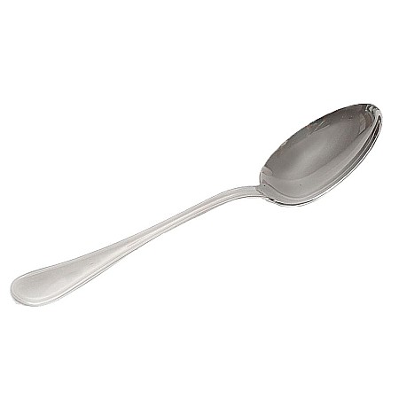 Rugiada - Lingura servire RUGIADA-24 cm