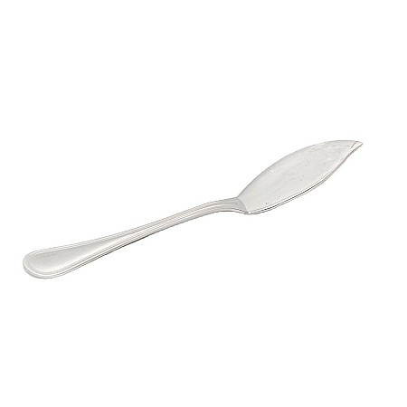Rugiada - Cutit peste RUGIADA-20 cm