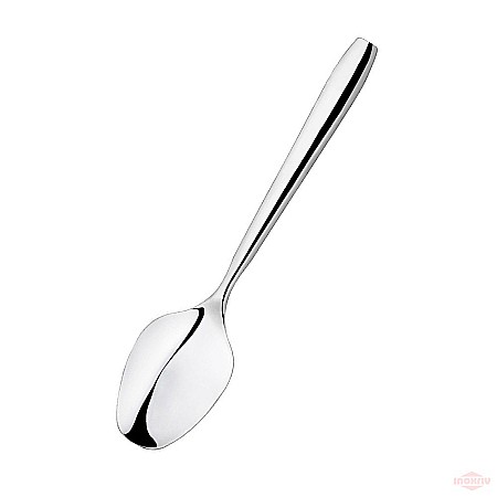Lingura de masa TACKLE-20 cm [2]