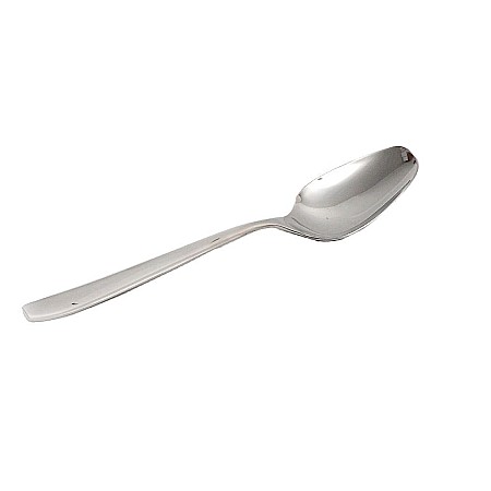 Servirea mesei - Lingurita desert/aperitiv TACKLE-18 cm