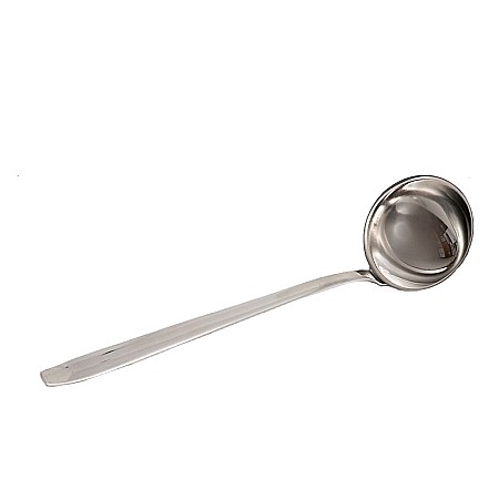 Polonic TACKLE-30 cm [0]