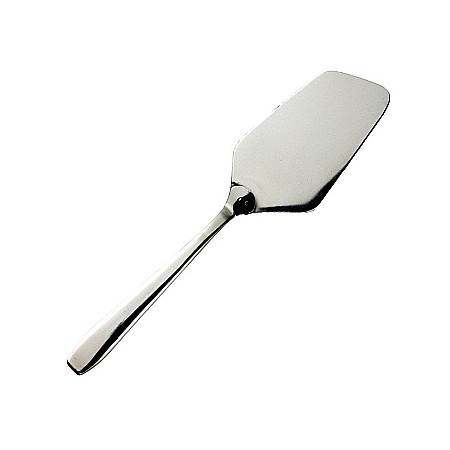 Servirea mesei - Paleta tort TACKLE-25 cm