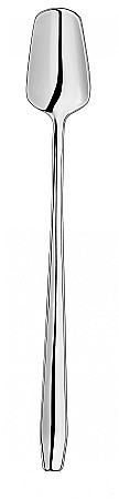 Servirea mesei - Lingurita cocktail TACKLE-20 cm