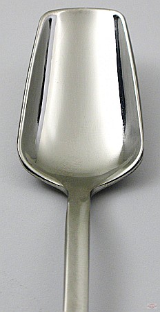 Lingurita cocktail TACKLE-20 cm [2]