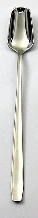 Lingurita cocktail TACKLE-20 cm [3]