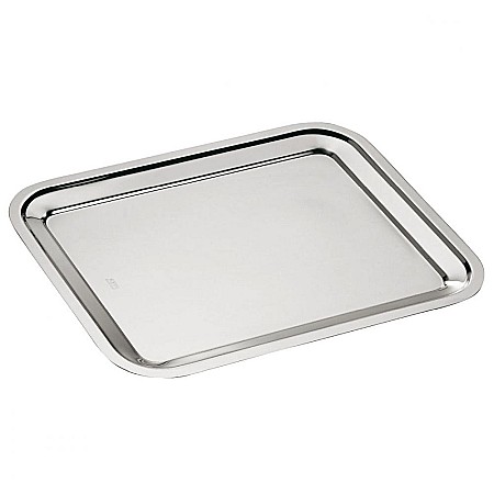 Servire masa - Tava Dribbling 40 x 32,5 cm