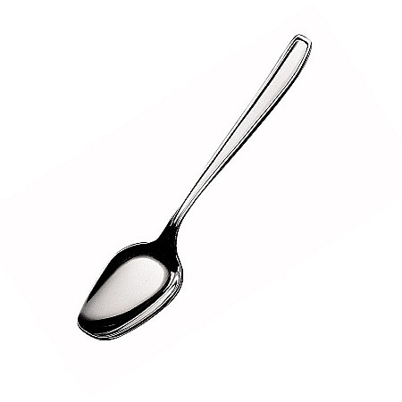 Poker - Lingurita ceai POKER-12,8 cm