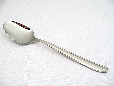 Poker - Lingura servire POKER-24,5 cm
