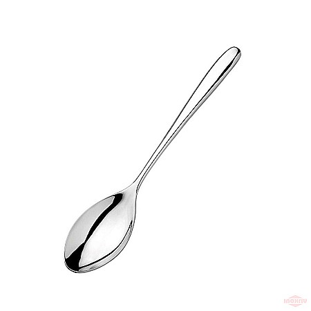 Lingura de masa OTTOCENTO-20,5 cm [1]