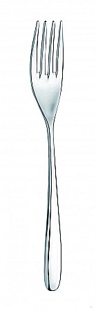 Furculita desert/aperitiv OTTOCENTO-17,5 cm [2]