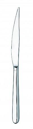 Cutit desert/aperitiv OTTOCENTO-20,5 cm [1]