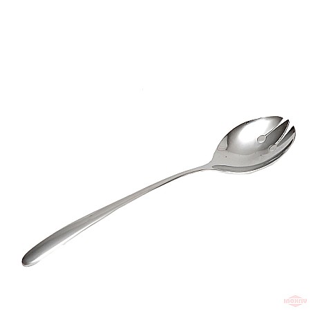 Furculita servire salata OTTOCENTO-24 cm