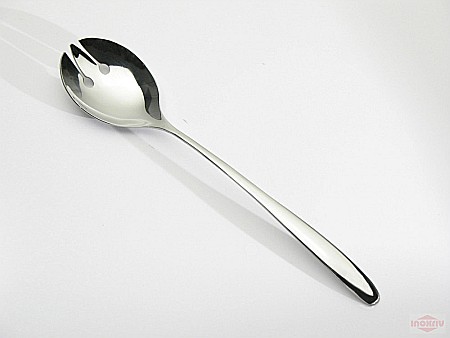 Furculita servire salata OTTOCENTO-24 cm [1]