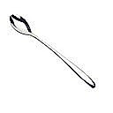 Lingurita cocktail OTTOCENTO-18 cm
