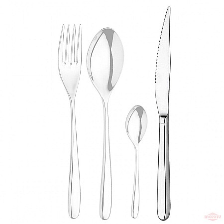 Cutit de masa NOVECENTO