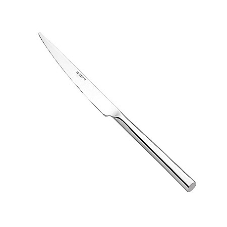 Medea - Cutit forjat de masa MEDEA-23,5 cm