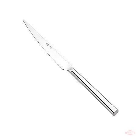 Cutit forjat de masa MEDEA-23,5 cm [1]