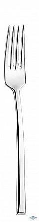 Furculita aperitiv MEDEA-18 cm [0]