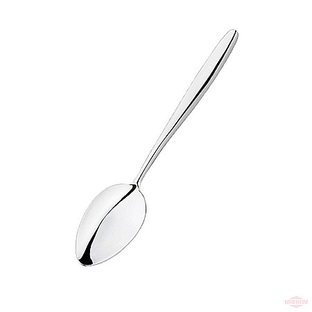 Annie lingura masa-19.5 cm [1]