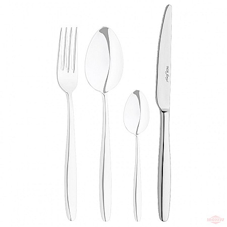 Annie cutit desert-20.5 cm [0]