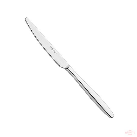 Annie cutit desert-20.5 cm [1]