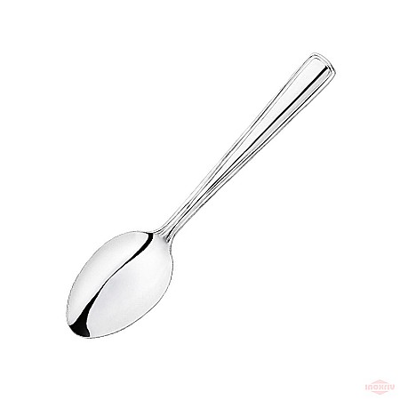 Lingura de masa ITALIA-19.5 cm [1]