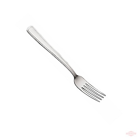 Furculita de masa ITALIA-19.5 cm [1]