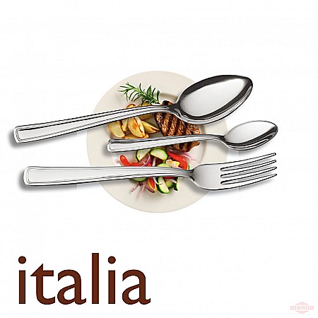 Furculita de masa ITALIA-19.5 cm [3]