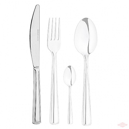Servirea mesei - Cutit de masa ITALIA-21.5 cm
