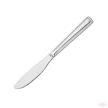 Cutit de masa ITALIA-21.5 cm [1]