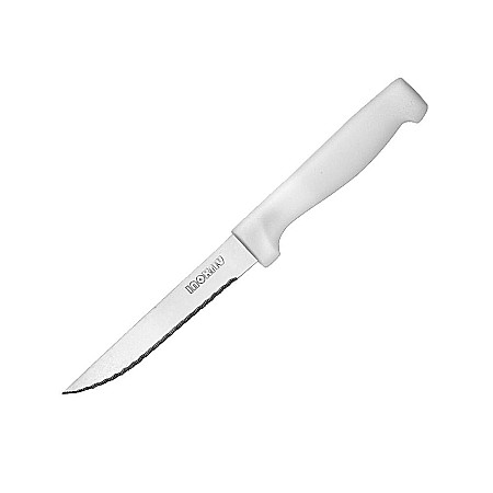 Servirea mesei - Cutit steak ITALIA