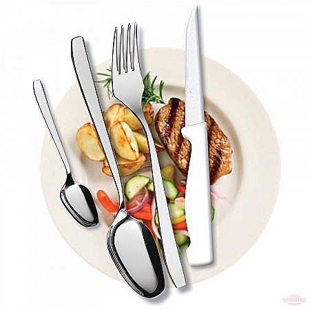 Cutit steak ITALIA [1]