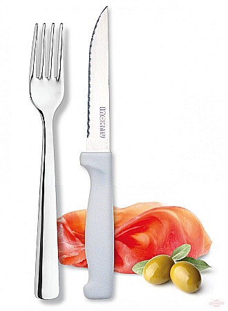 Cutit steak ITALIA [2]