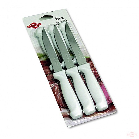 Cutit steak ITALIA [3]
