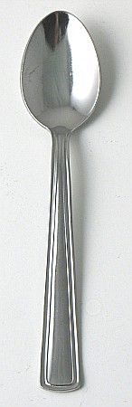 Lingurita ceai ITALIA-13 cm [2]
