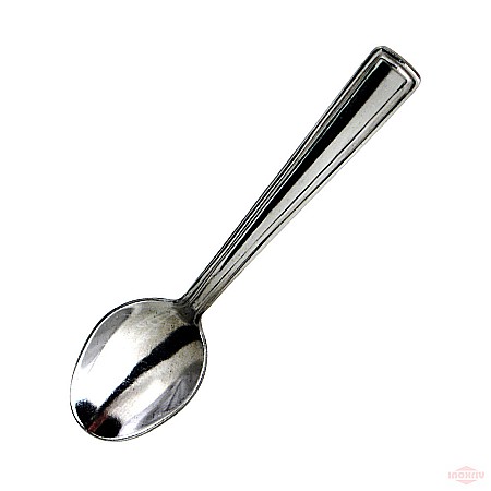 Lingurita mocca ITALIA-10.5 cm [2]