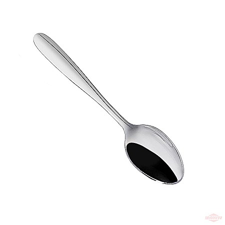 Lingura AISHA-19.5 cm [1]