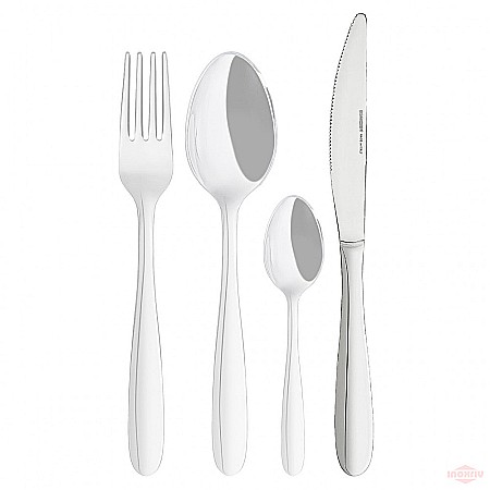 Cutit forjat AISHA-21 cm [0]