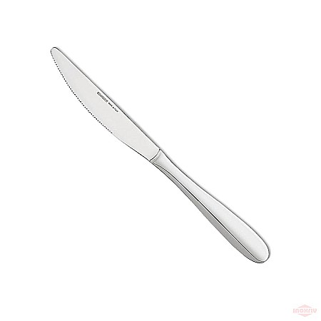 Cutit stantat AISHA-21.5 cm [2]
