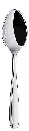 Lingurita ceai AISHA-13 cm [1]